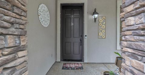 1748 Dunkeld Ln, Folsom, CA 95630 Photo