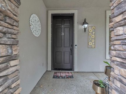 1748 Dunkeld Ln, Folsom, CA 95630 Photo