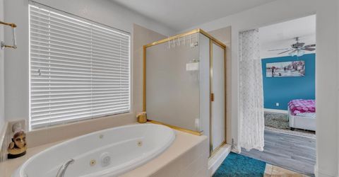 1748 Dunkeld Ln, Folsom, CA 95630 Photo