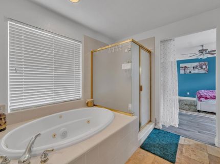 1748 Dunkeld Ln, Folsom, CA 95630 Photo