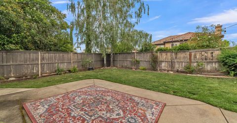 1748 Dunkeld Ln, Folsom, CA 95630 Photo