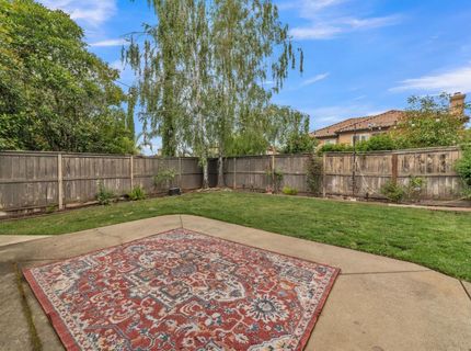 1748 Dunkeld Ln, Folsom, CA 95630 Photo