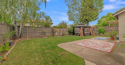1748 Dunkeld Ln, Folsom, CA 95630 Photo