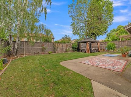 1748 Dunkeld Ln, Folsom, CA 95630 Photo