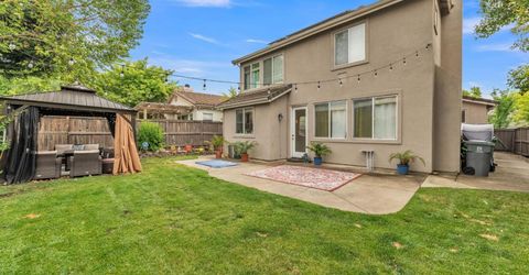 1748 Dunkeld Ln, Folsom, CA 95630 Photo