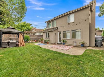 1748 Dunkeld Ln, Folsom, CA 95630 Photo