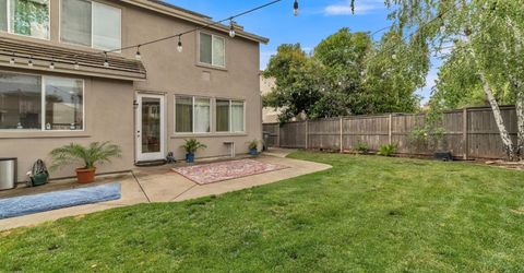 1748 Dunkeld Ln, Folsom, CA 95630 Photo