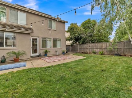 1748 Dunkeld Ln, Folsom, CA 95630 Photo