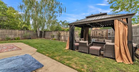 1748 Dunkeld Ln, Folsom, CA 95630 Photo
