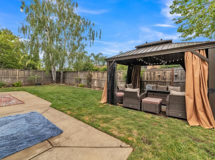 1748 Dunkeld Ln, Folsom, CA 95630 Photo