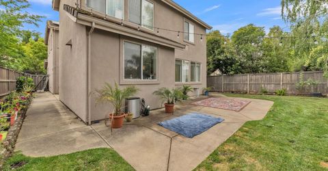 1748 Dunkeld Ln, Folsom, CA 95630 Photo