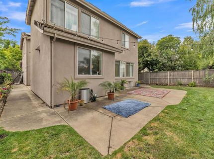 1748 Dunkeld Ln, Folsom, CA 95630 Photo