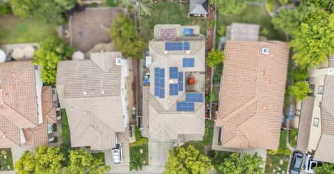 1748 Dunkeld Ln, Folsom, CA 95630 Photo