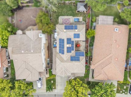 1748 Dunkeld Ln, Folsom, CA 95630 Photo