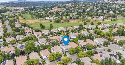 1748 Dunkeld Ln, Folsom, CA 95630 Photo