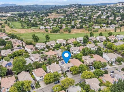 1748 Dunkeld Ln, Folsom, CA 95630 Photo