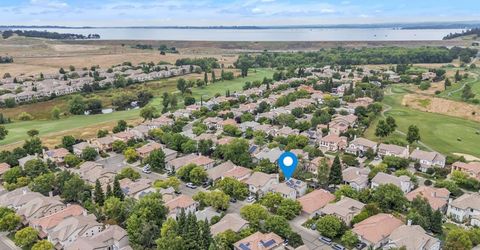 1748 Dunkeld Ln, Folsom, CA 95630 Photo