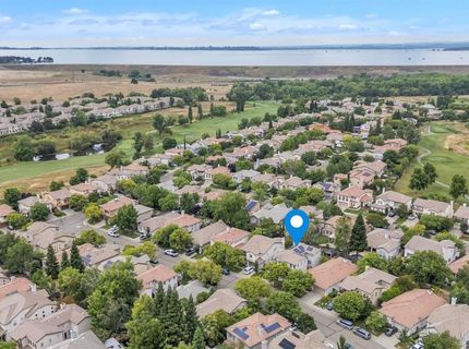 1748 Dunkeld Ln, Folsom, CA 95630 Photo