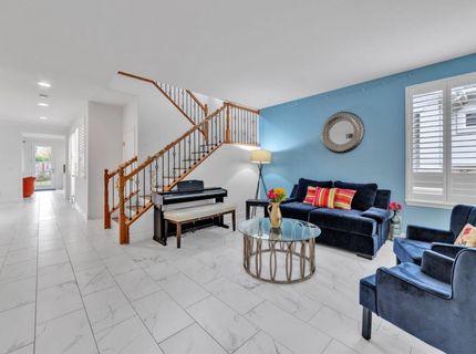 1748 Dunkeld Ln, Folsom, CA 95630 Photo