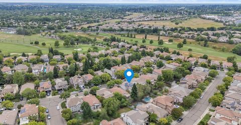 1748 Dunkeld Ln, Folsom, CA 95630 Photo
