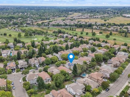 1748 Dunkeld Ln, Folsom, CA 95630 Photo