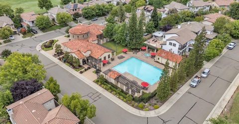 1748 Dunkeld Ln, Folsom, CA 95630 Photo