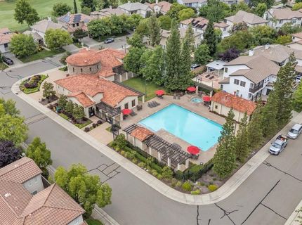 1748 Dunkeld Ln, Folsom, CA 95630 Photo
