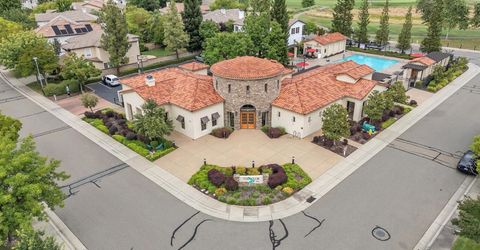 1748 Dunkeld Ln, Folsom, CA 95630 Photo