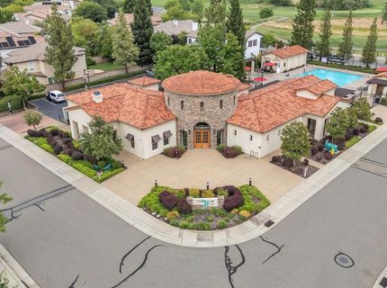1748 Dunkeld Ln, Folsom, CA 95630 Photo