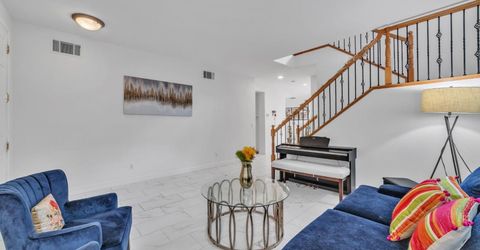 1748 Dunkeld Ln, Folsom, CA 95630 Photo