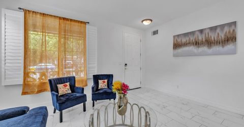 1748 Dunkeld Ln, Folsom, CA 95630 Photo