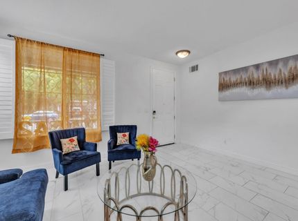 1748 Dunkeld Ln, Folsom, CA 95630 Photo