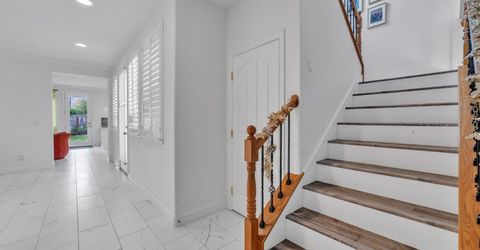 1748 Dunkeld Ln, Folsom, CA 95630 Photo