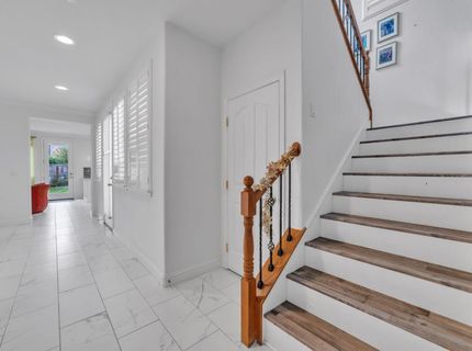 1748 Dunkeld Ln, Folsom, CA 95630 Photo