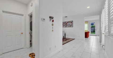 1748 Dunkeld Ln, Folsom, CA 95630 Photo