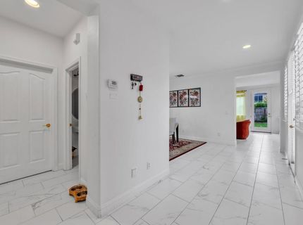 1748 Dunkeld Ln, Folsom, CA 95630 Photo