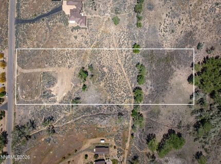 1655 Lombardy Road, Gardnerville, NV 89410 Photo