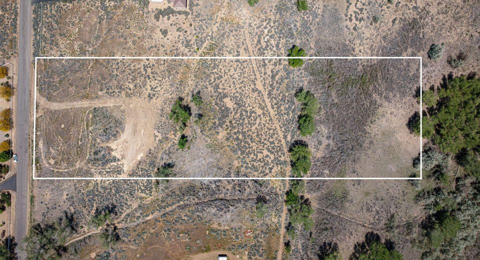1655 Lombardy Road, Gardnerville, NV 89410 Photo