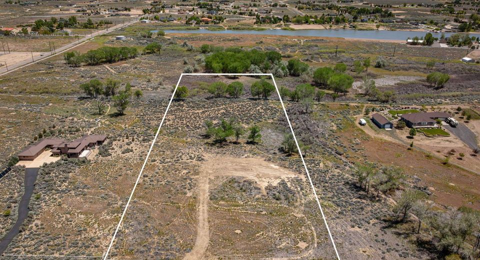 1655 Lombardy Road, Gardnerville, NV 89410 Photo