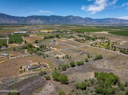 1655 Lombardy Road, Gardnerville, NV 89410 Photo