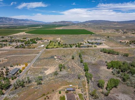 1655 Lombardy Road, Gardnerville, NV 89410 Photo
