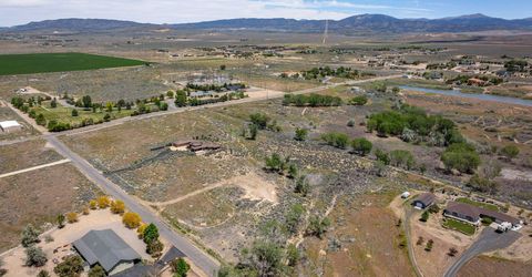 1655 Lombardy Road, Gardnerville, NV 89410 Photo