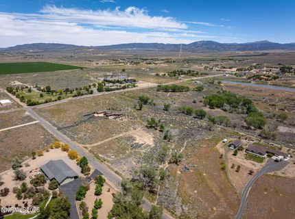 1655 Lombardy Road, Gardnerville, NV 89410 Photo