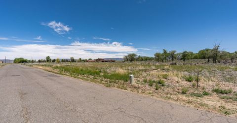 1655 Lombardy Road, Gardnerville, NV 89410 Photo