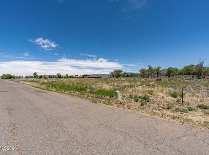 1655 Lombardy Road, Gardnerville, NV 89410 Photo