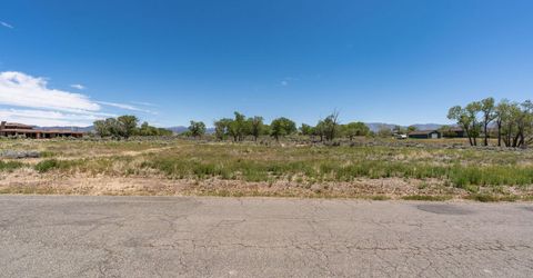 1655 Lombardy Road, Gardnerville, NV 89410 Photo