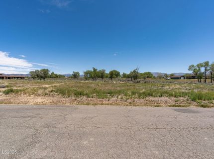 1655 Lombardy Road, Gardnerville, NV 89410 Photo