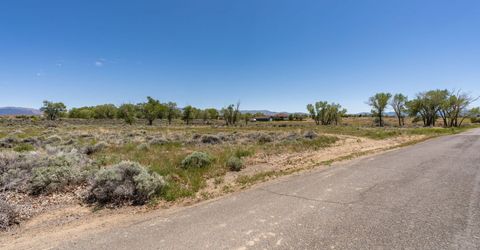 1655 Lombardy Road, Gardnerville, NV 89410 Photo