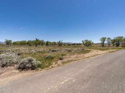 1655 Lombardy Road, Gardnerville, NV 89410 Photo