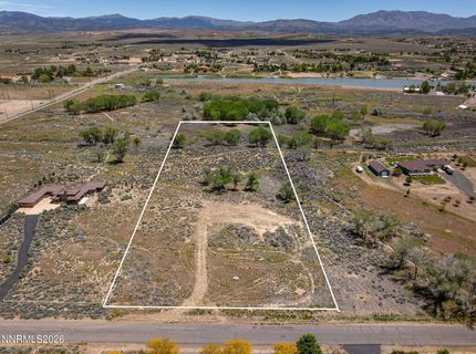 1655 Lombardy Road, Gardnerville, NV 89410 Photo